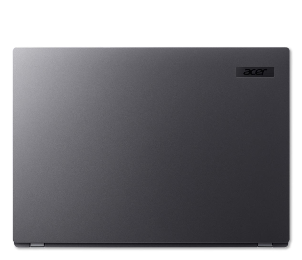 Acer TravelMate P2 Ryzen 5 PRO-7535U/16GB/512/Win11P NBD - 1257986 - zdjęcie 4